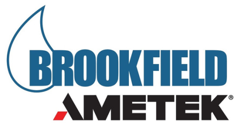 BROOKFIELD
